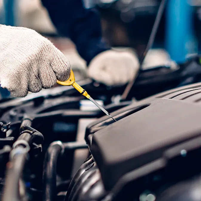 Professional Service - CarWise in Peoria, IL