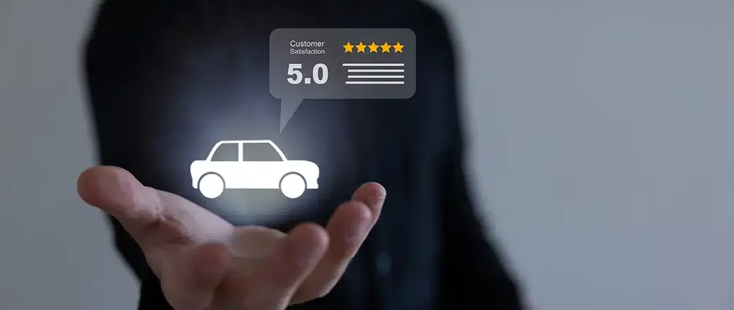 Customer Testimonials and Reviews