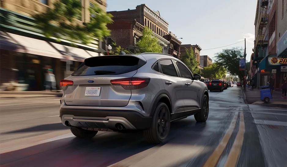 CarWise Used Cars Warranty