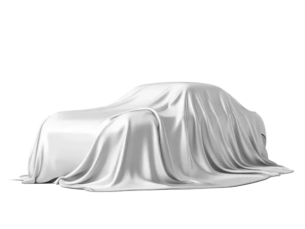 2016 BMW 5 Series at CarWise in Peoria, IL